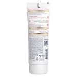 serum-corporal-dove-pro-retinol-firmador-180ml-2.jpg