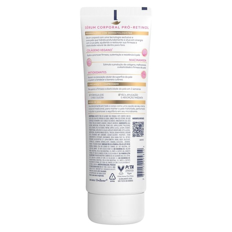 serum-corporal-dove-pro-retinol-firmador-180ml-2.jpg