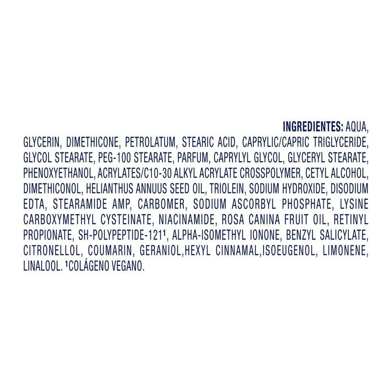 serum-corporal-dove-pro-retinol-firmador-180ml-3.jpg