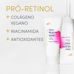 serum-corporal-dove-pro-retinol-firmador-180ml-4.jpg