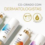 serum-corporal-dove-pro-retinol-firmador-180ml-6.jpg