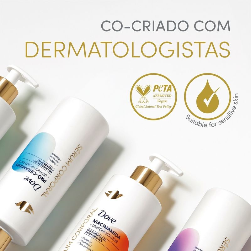 serum-corporal-dove-pro-retinol-firmador-180ml-6.jpg
