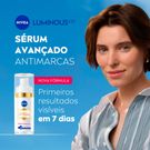 Sérum Facial Nivea Cellular Luminous 630° Antispot 30ml
