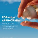 4005900813053-NIVEASerumFacialCellularLuminous63030ml-4.jpg