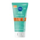 Sabonete em Gel Facial Acne Control Nivea 150g