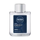 Loção Pós Barba Nivea Comfort 100ml