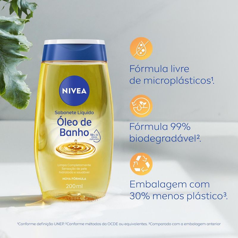 4005808808281-NIVEASaboneteLiquidoOleodeBanho200ml-6.jpg