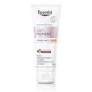 Eucerin Anti-Pigment Creme para Mãos FPS 30 75ml