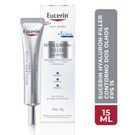 Eucerin Hyaluron Filler Olhos 15ml