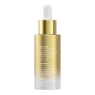 Sérum Facial Dove Regenerative 28ml