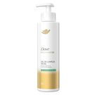 Gel de Limpeza Facial Dove Regenerative Efeito Matte e Antioleosidade 300ml