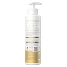 Gel de Limpeza Facial Dove Regenerative Efeito Matte e Antioleosidade 300ml