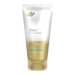 gel-de-limpeza-facial-dove-regenerative-efeito-matte-antioleosidade-150ml-1.jpg