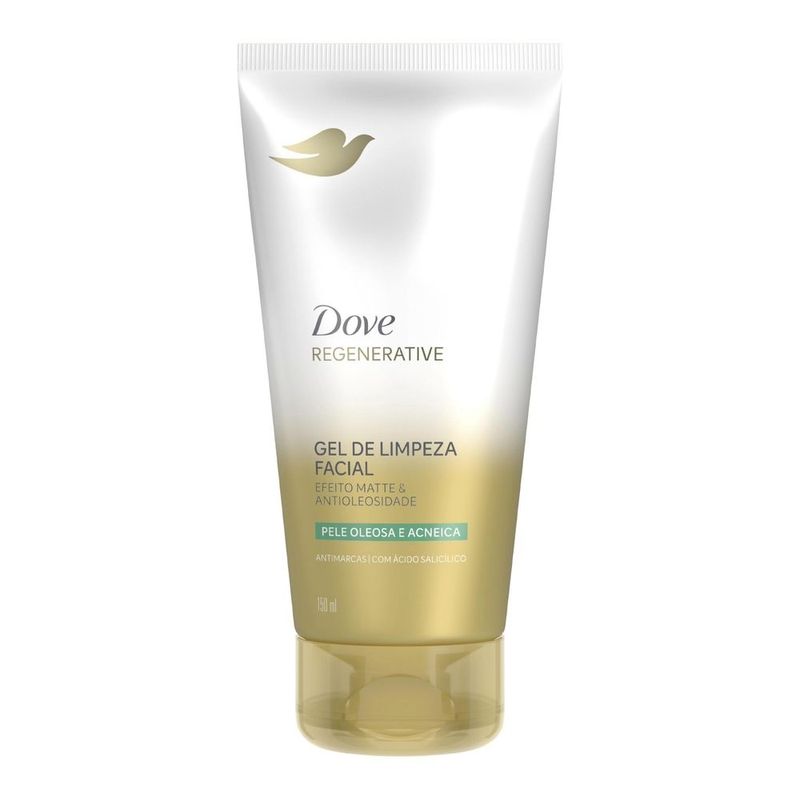gel-de-limpeza-facial-dove-regenerative-efeito-matte-antioleosidade-150ml-1.jpg