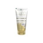 gel-de-limpeza-facial-dove-regenerative-efeito-matte-antioleosidade-150ml-2.jpg