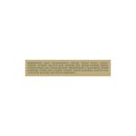 gel-de-limpeza-facial-dove-regenerative-efeito-matte-antioleosidade-150ml-3.jpg