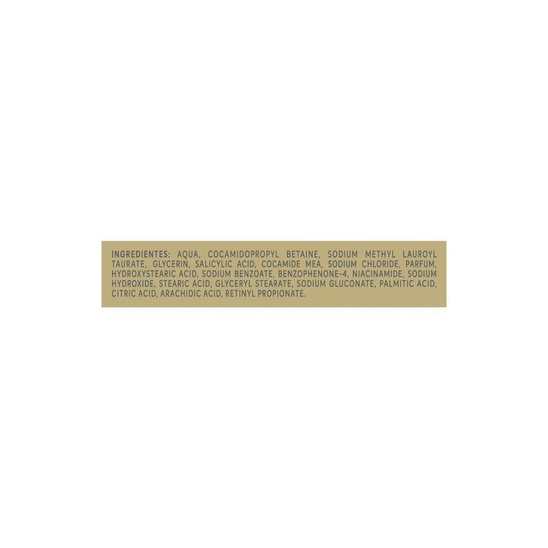gel-de-limpeza-facial-dove-regenerative-efeito-matte-antioleosidade-150ml-3.jpg