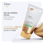 gel-de-limpeza-facial-dove-regenerative-efeito-matte-antioleosidade-150ml-4.jpg