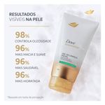 gel-de-limpeza-facial-dove-regenerative-efeito-matte-antioleosidade-150ml-5.jpg
