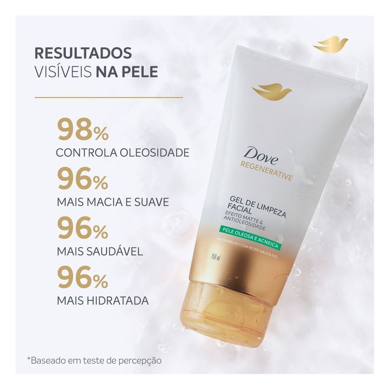 gel-de-limpeza-facial-dove-regenerative-efeito-matte-antioleosidade-150ml-5.jpg