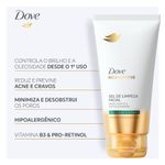 gel-de-limpeza-facial-dove-regenerative-efeito-matte-antioleosidade-150ml-6.jpg
