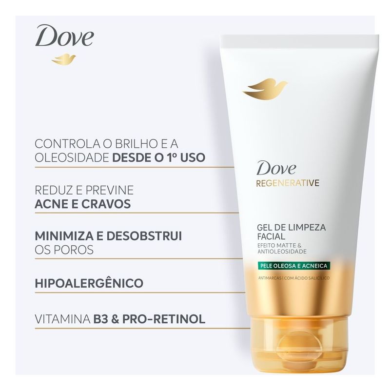 gel-de-limpeza-facial-dove-regenerative-efeito-matte-antioleosidade-150ml-6.jpg