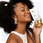 gel-de-limpeza-facial-dove-regenerative-efeito-matte-antioleosidade-150ml-7.jpg
