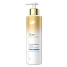 Gel de Limpeza Facial Dove Regenerative Purifica e Equilibra 300ml