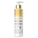 Gel de Limpeza Facial Dove Regenerative Purifica e Equilibra 300ml