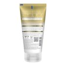 Gel de Limpeza Facial Dove Regenerative Purifica & Equilibra 150ml