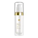 Tratamento Facial 3 em 1 Dove Regenerative FPS 30 50ml