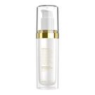 Tratamento Facial 3 em 1 Dove Regenerative FPS 30 50ml