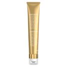 Sérum Anti Olheiras Dove Regenerative 15ml