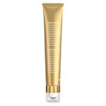 serum-anti-olheiras-dove-regenerative-15ml-2.jpg
