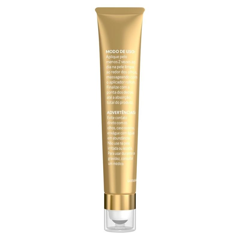 serum-anti-olheiras-dove-regenerative-15ml-2.jpg