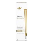serum-anti-olheiras-dove-regenerative-15ml-3.jpg
