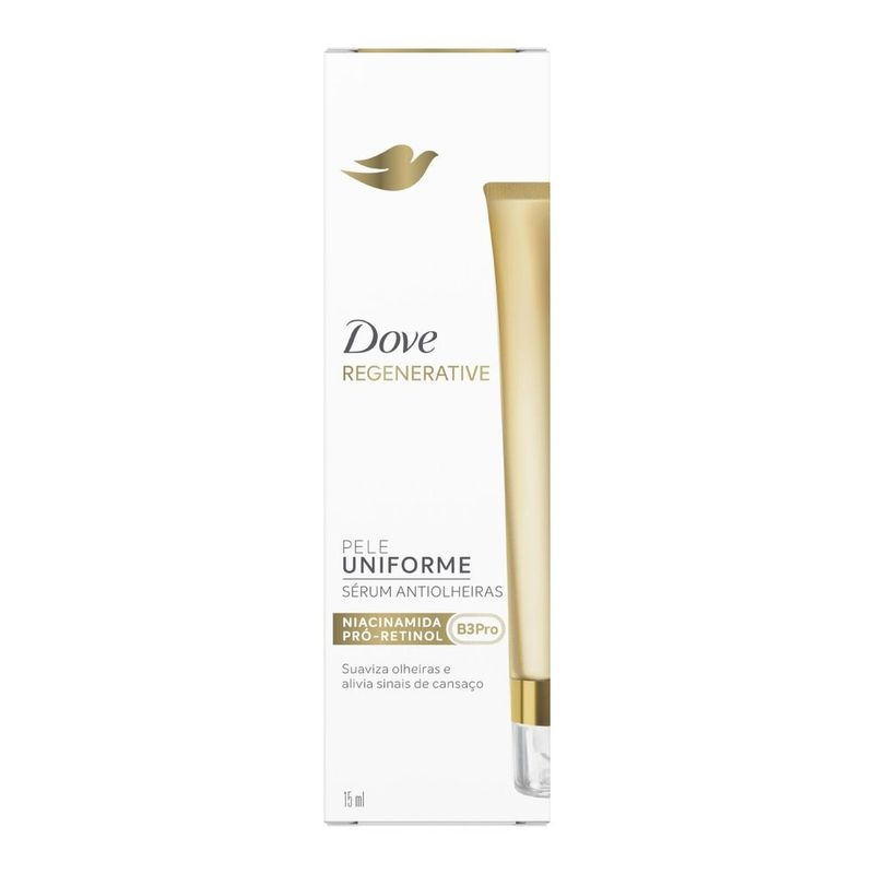 serum-anti-olheiras-dove-regenerative-15ml-3.jpg