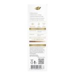 serum-anti-olheiras-dove-regenerative-15ml-4.jpg