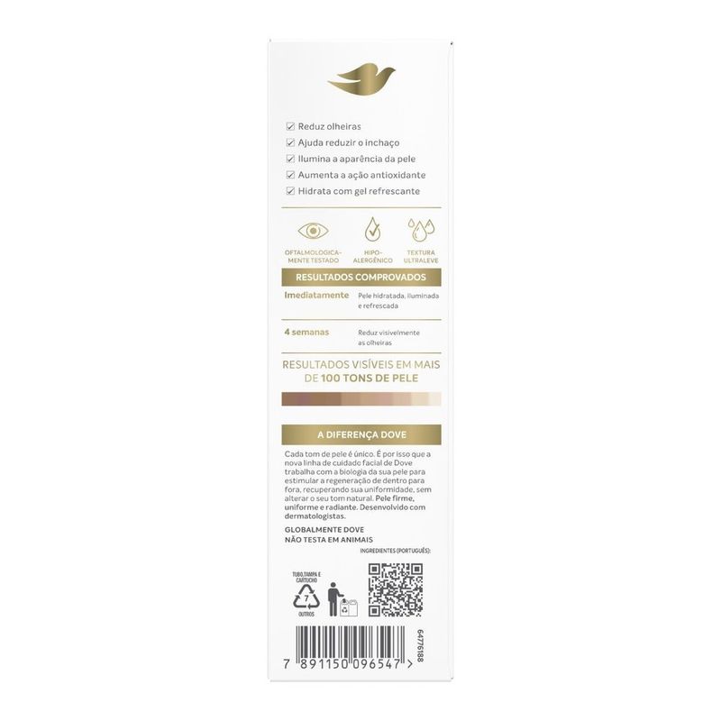 serum-anti-olheiras-dove-regenerative-15ml-4.jpg