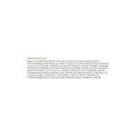 serum-anti-olheiras-dove-regenerative-15ml-5.jpg