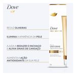 serum-anti-olheiras-dove-regenerative-15ml-6.jpg