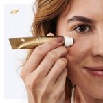 serum-anti-olheiras-dove-regenerative-15ml-7.jpg