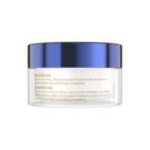 Hidratante Facial Noturno Dove Regenerative 50g