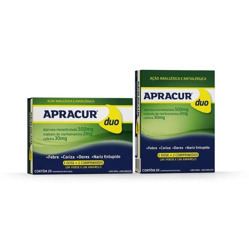 apracur-duo-20-comprimidos-1.jpg