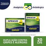 apracur-duo-20-comprimidos-2.jpg