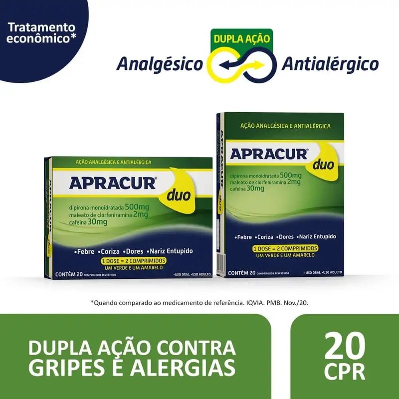 apracur-duo-20-comprimidos-2.jpg