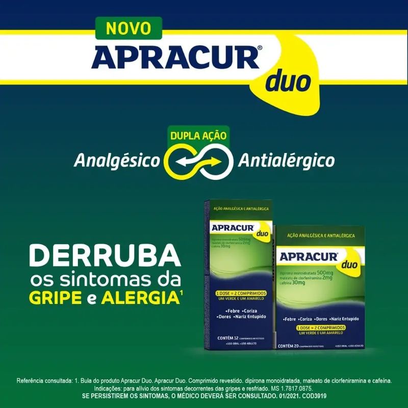 apracur-duo-20-comprimidos-3.jpg