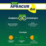 apracur-duo-20-comprimidos-4.jpg