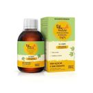 Blumel Hedera Xarope Expectorante e Fluidificante Infantil 100ml