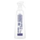 Leave-In Multifuncional Dove 5 em 1 Reconstrução 175 ml